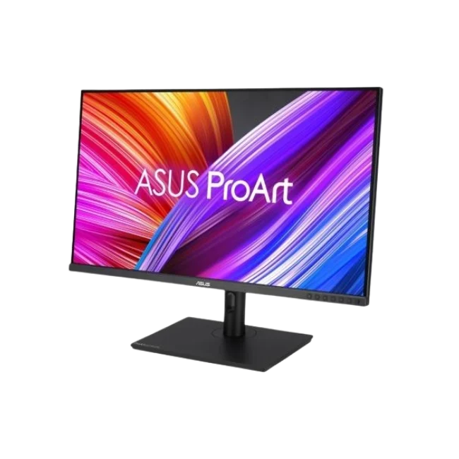 Monitor 32" Asus PA328QV Ips HDMI + USB*4 2560x1440