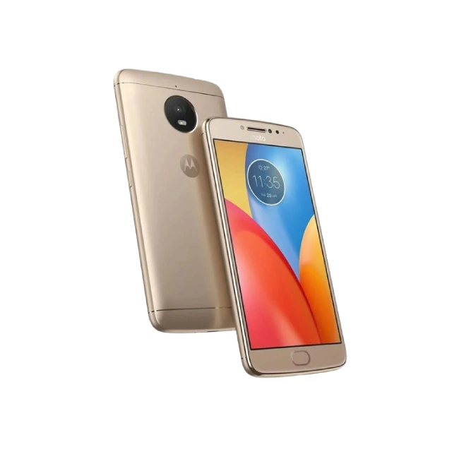 TELEFONO CELULAR INTELIGENTE MOTO E PLUS XT1773 DOBLE SIM GRIS MOTOROLA-1