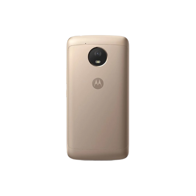 TELEFONO CELULAR INTELIGENTE MOTO E PLUS XT1773 DOBLE SIM GRIS MOTOROLA-2