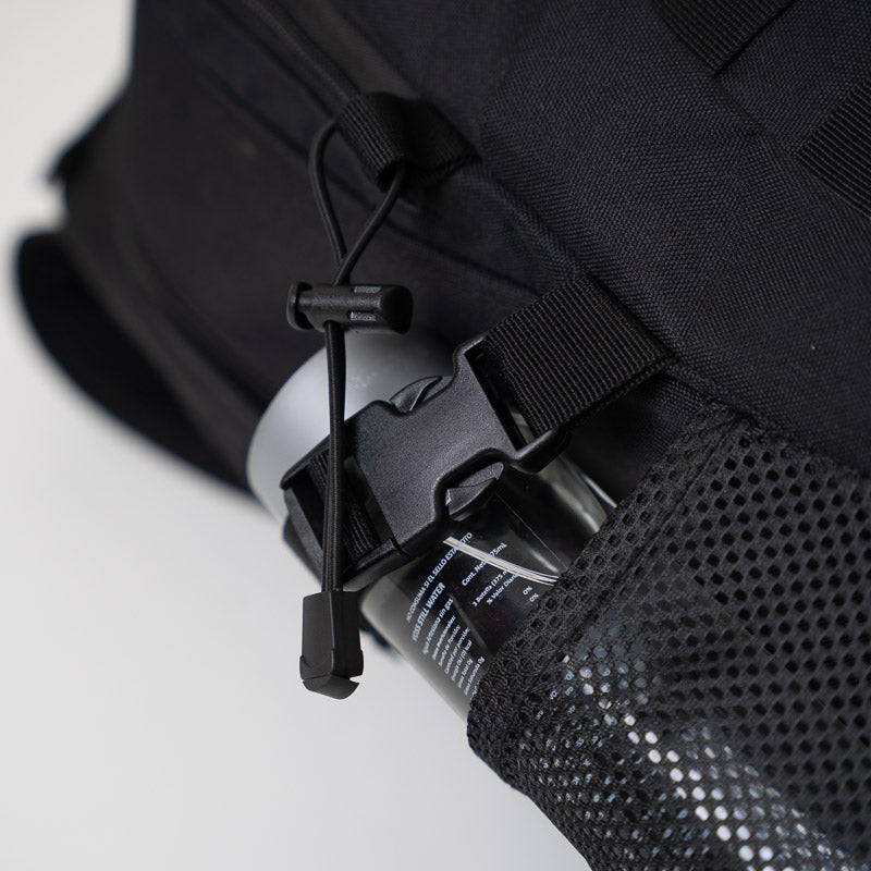 Mochila Pacaya M021 Negro-16