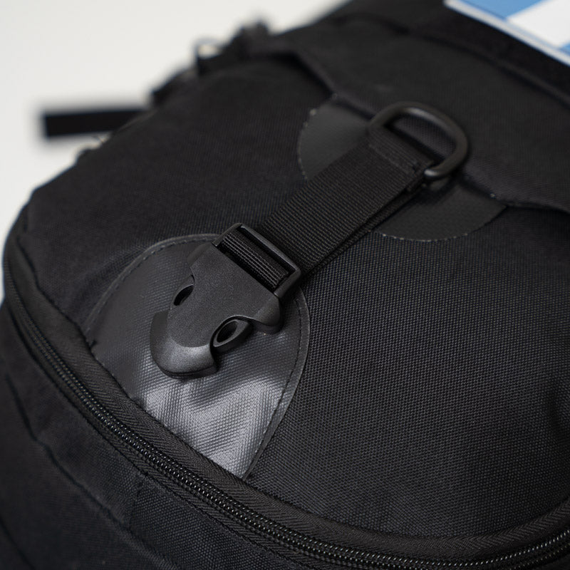 Mochila Pacaya M021 Negro-5