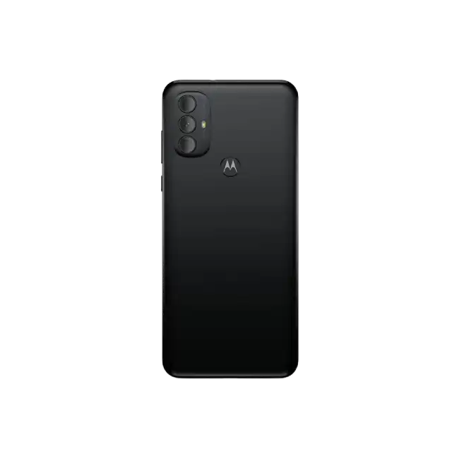 Celular Motorola G Power XT2165-5 4GB RAM 128GB SS Color Negro-4