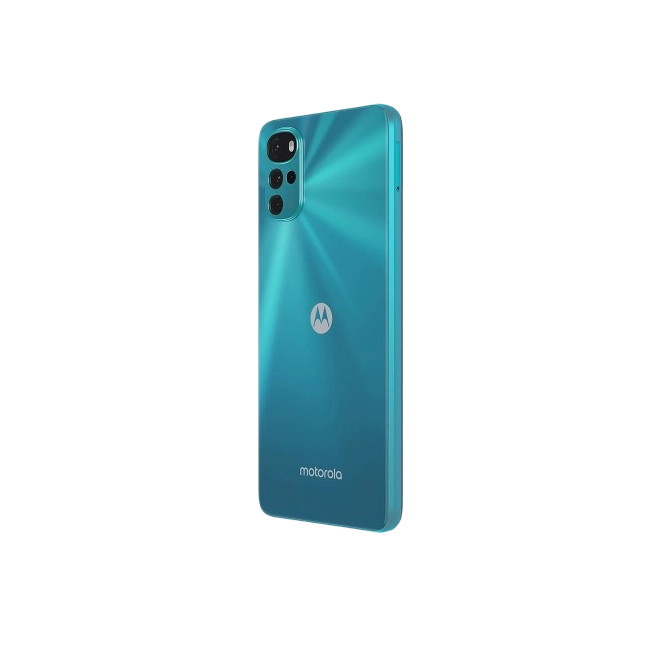 Celular Motorola G22 XT2231-5 4+128GB DS Color Azul-4