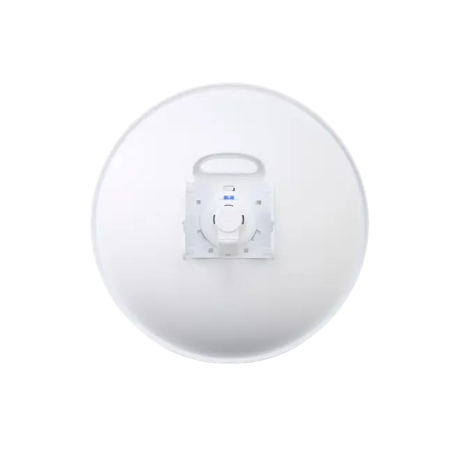 ANTENA POWERBEAM AC PBE-5AC-GEN2 - PUENTE INALAMBRICO - GIGE, AIRMAX AC UBIQUITI