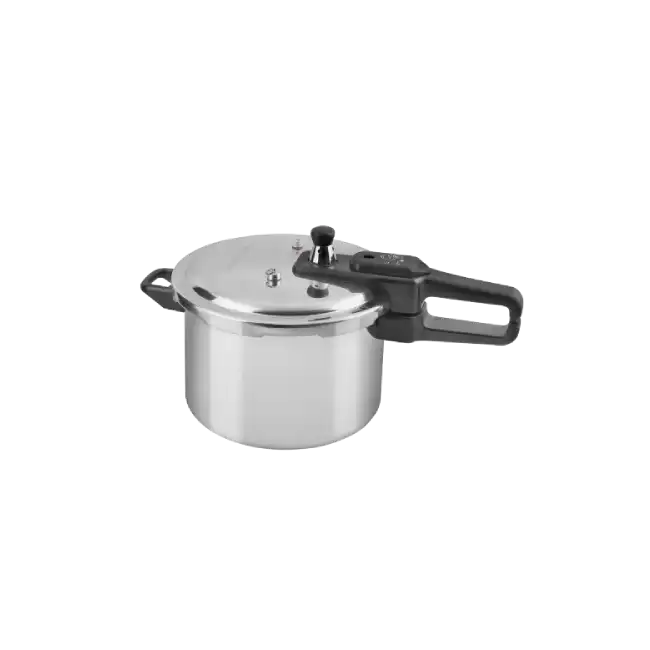Olla de Presion Black+Decker PC500 5.5 Litros