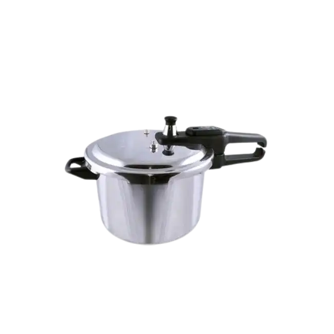 Olla de Presion Black+Decker PC500 5.5 Litros-4