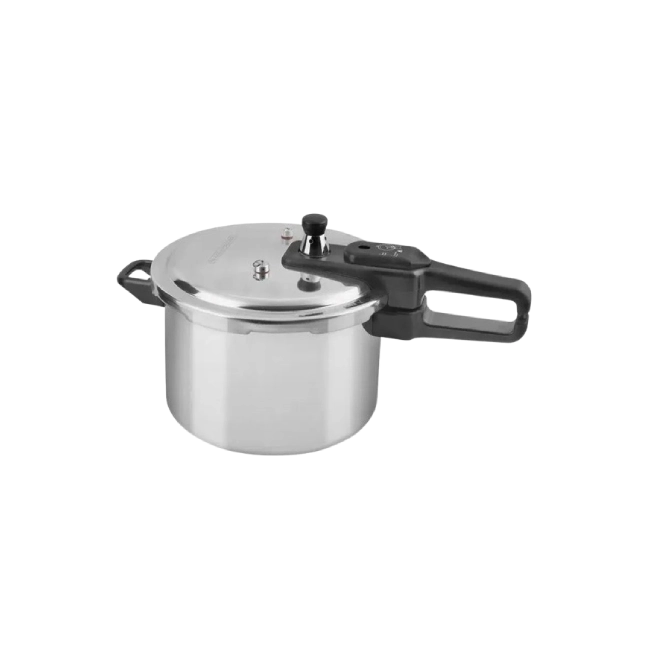 Olla de Presion Black+Decker PC700 7 Litros