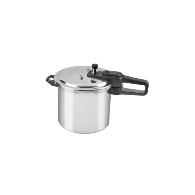 Olla de Presion Black+Decker PC900 9 Litros-1