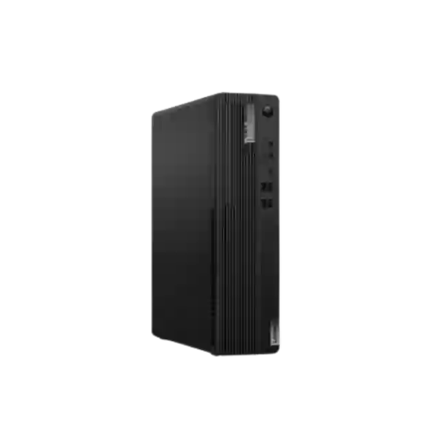 CPU LENOVO M70S SFF CORE I5-10400 8GB RAM 1TB HDD W10 PRO-1