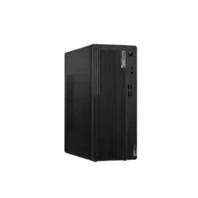 CPU LENOVO M70S SFF CORE I5-10400 8GB RAM 1TB HDD W10 PRO-2
