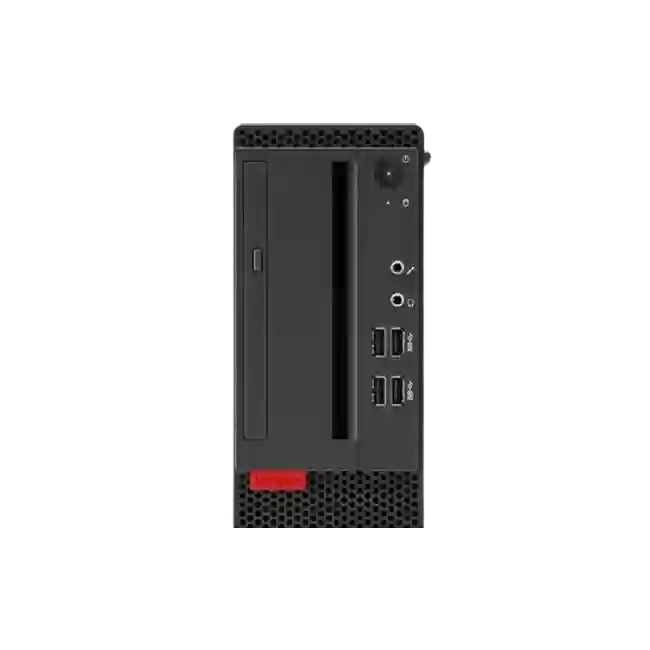 Lenovo ThinkCentre - Small form factor - Intel Core i5 i5-13420H - 1 TB Hard Drive Capacity - Windows 11 Pro - Neo 50q s5 Gen