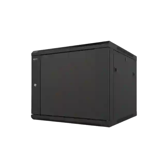 GABINETE SOLUTIONS SKD 9 U 19" NEXXT-1