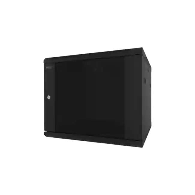 GABINETE SOLUTIONS SKD 9 U 19" NEXXT-4