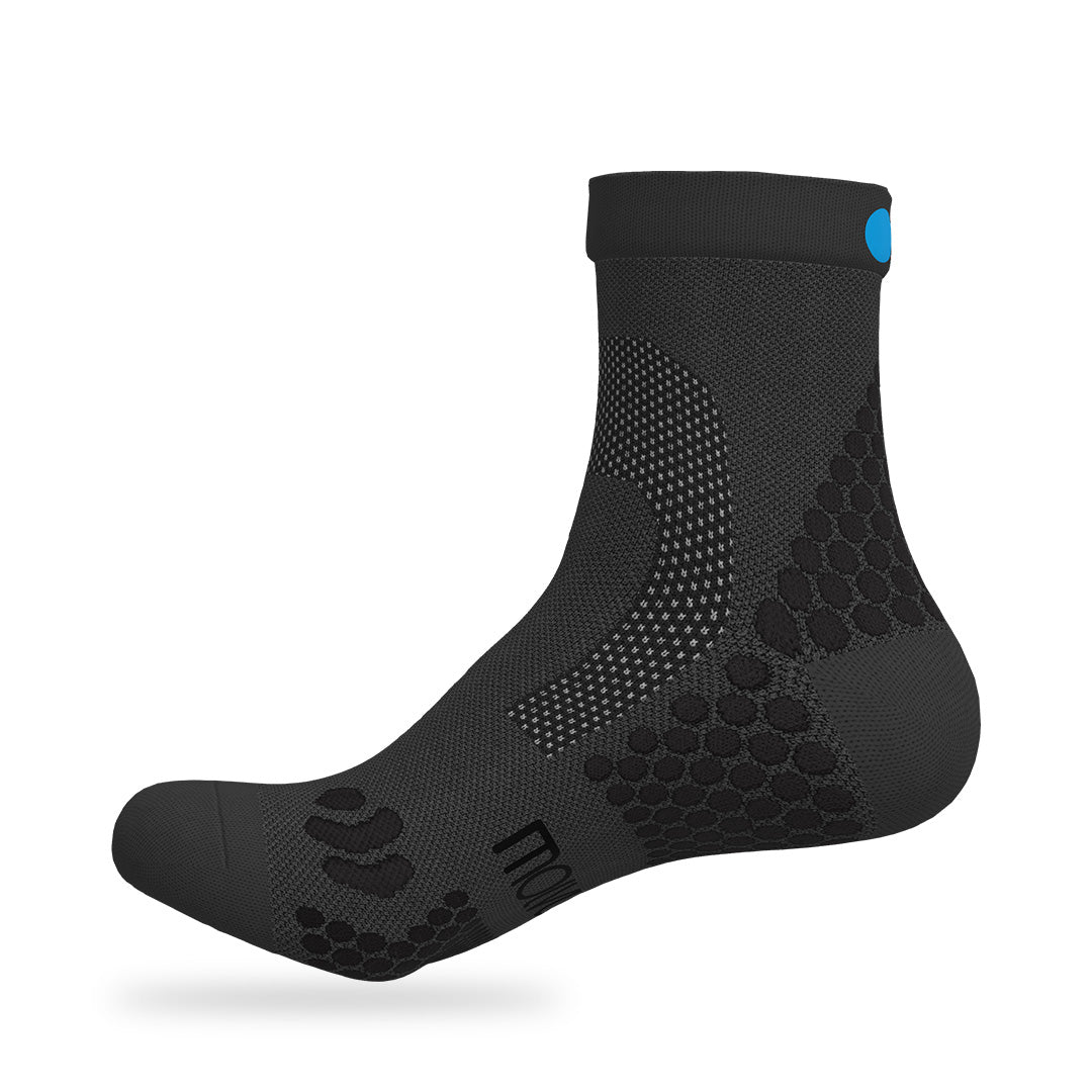 Esenciales | 3-Pack | Patas de chucho-10