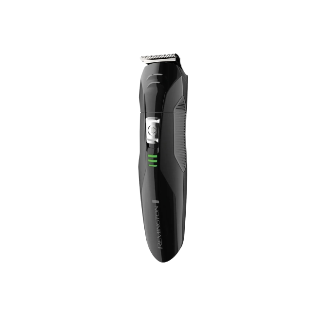 Rasuradora Remington PG6020B Kit de 8 Piezas
