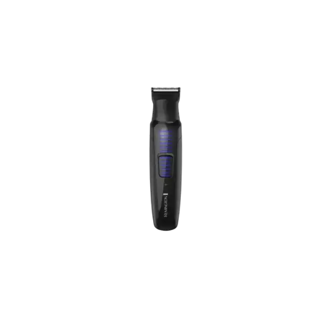 Rasuradora Remington PG6125-F Kit de 10 Piezas Acero Quirurgico Autoafilable-1