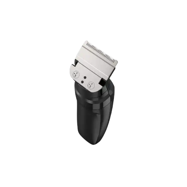Rasuradora Remington PG6125-F Kit de 10 Piezas Acero Quirurgico Autoafilable-4