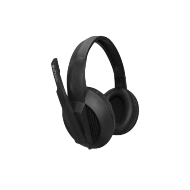 AUDIFONO PRO P3 CON CANCELACION DE RUIDO-3
