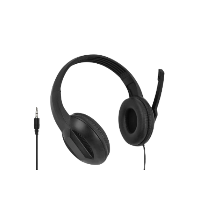 AUDIFONO PRO P3 CON CANCELACION DE RUIDO