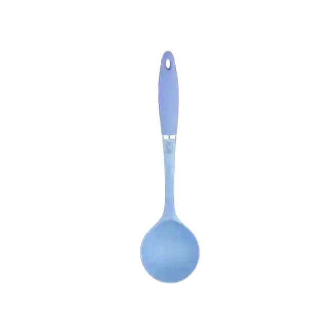 Cucharon Picca PI001CNA Color Azul-1