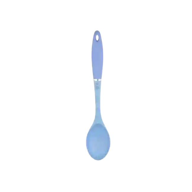 Cucharon Picca PI001CNA Color Azul-5