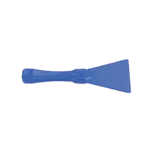 Espatula Picca PI001ENA Color Azul-1