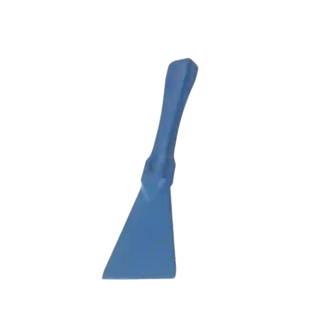 Espatula Picca PI001ENA Color Azul-4