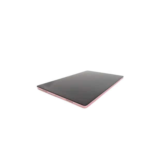 Tablet Samsung Galaxy X200 A8 32GB 10.5" Oro Rosa SM-X200-1