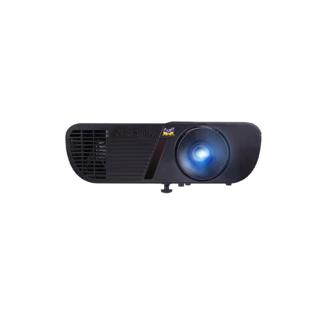 CAÑONERA PJD5255 VIEWSONIC-1