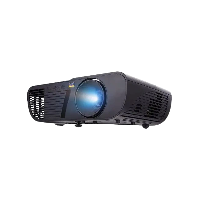 CAÑONERA PJD5255 VIEWSONIC