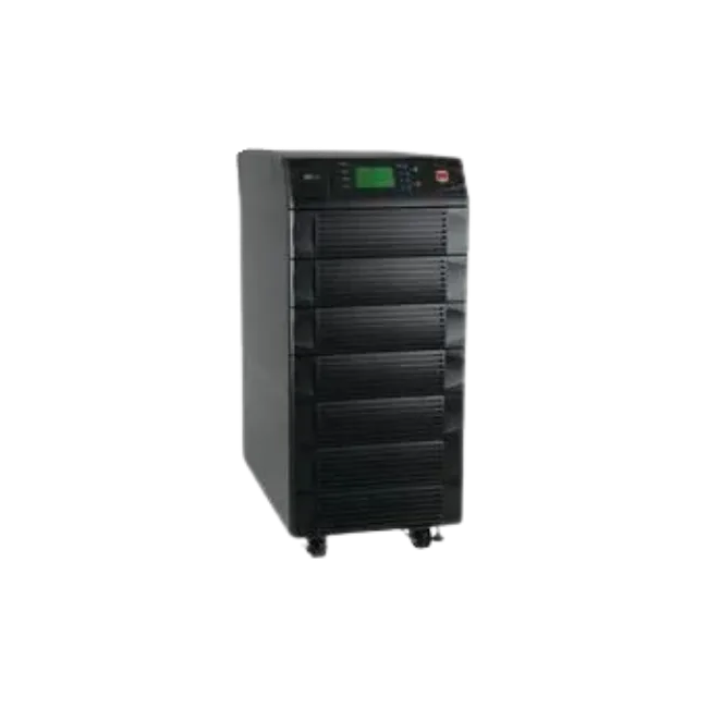 UPS APLUS PLUSI-6KBL 6KVA/5400 WATTS-1