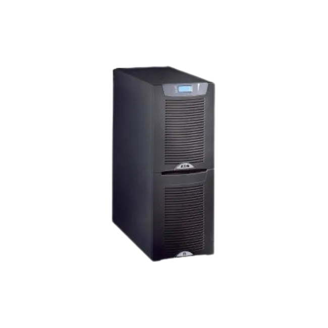 UPS APLUS PLUSI-6KBL 6KVA/5400 WATTS