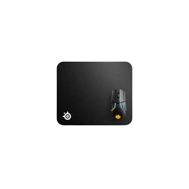 MOUSE PAD GAMING PRIMUS ARENA BLK PMP-01M-2