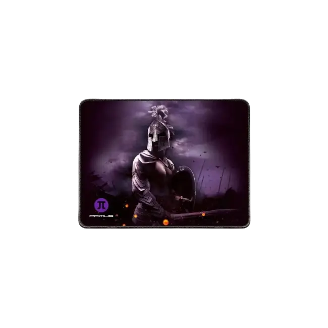 MOUSE PAD GAMING PRIMUS ARENA DESIG PMP-10L-1
