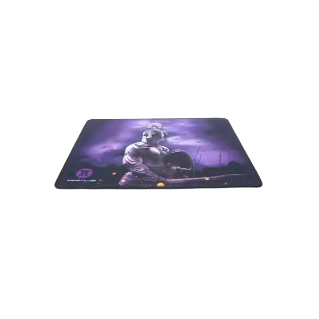 MOUSE PAD GAMING PRIMUS ARENA DESIG PMP-10L-4
