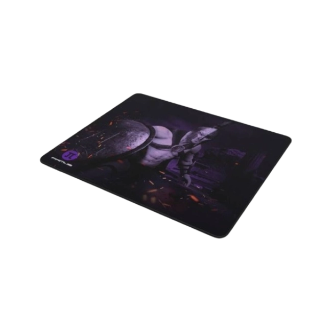 Mouse Pad Gaming Primus PMP-12M Arena 320 x 270 x 3mm