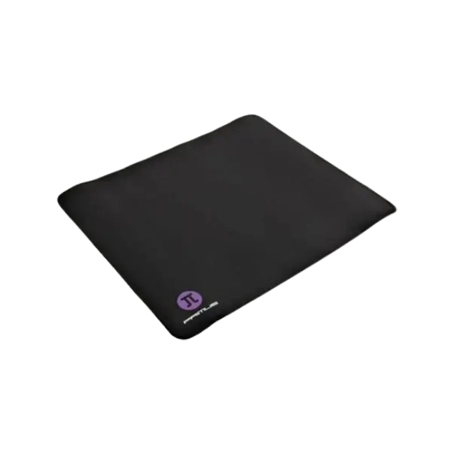Mouse Pad Gaming Primus PMP-12M Arena 320 x 270 x 3mm