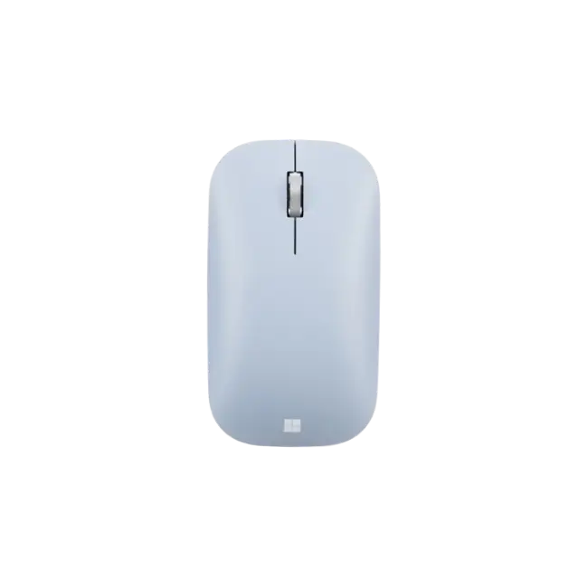 MICROSOFT® BLUETOOTH MOBILE MO-3