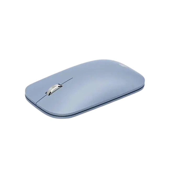 MICROSOFT® BLUETOOTH MOBILE MO-4