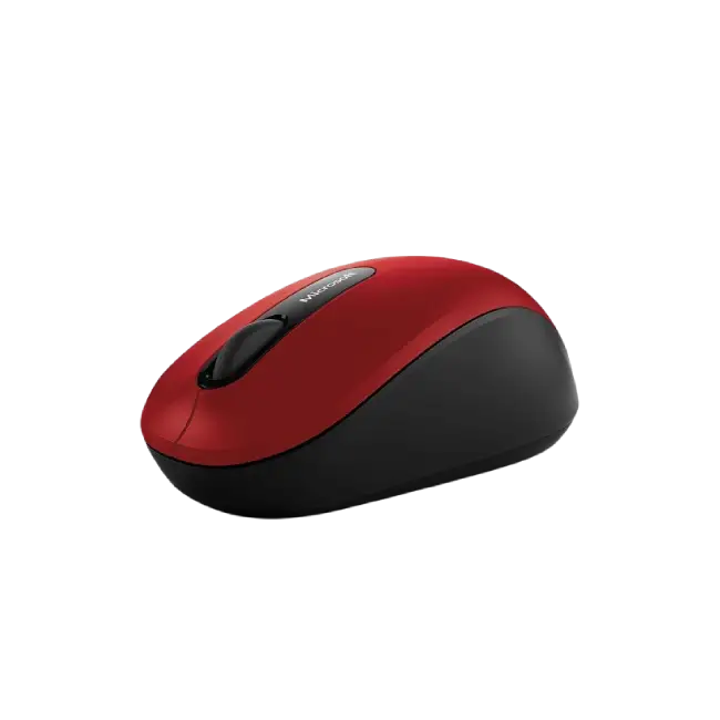 MICROSOFT® BLUETOOTH MOBILE MO