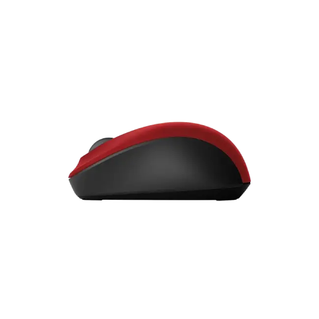 MICROSOFT® BLUETOOTH MOBILE MO-4