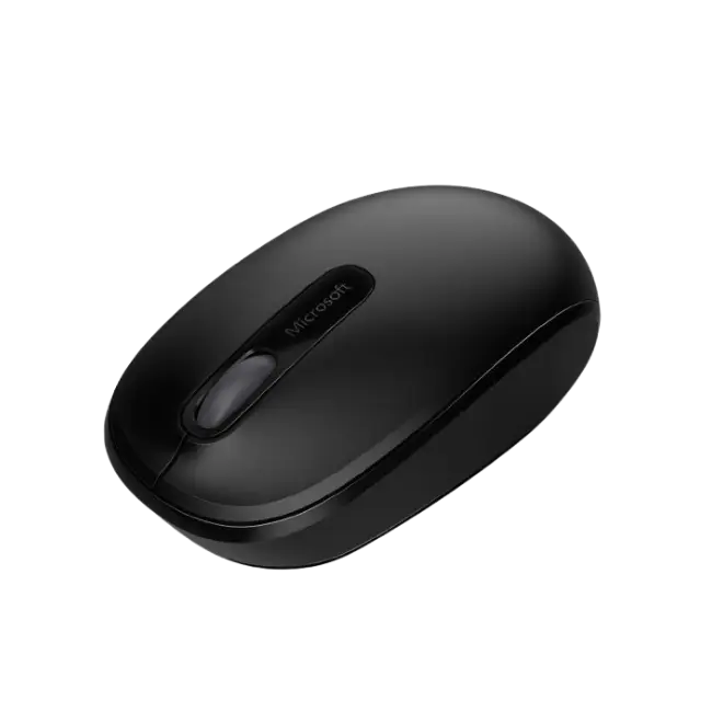 MICROSOFT® BLUETOOTH MOBILE MO-4