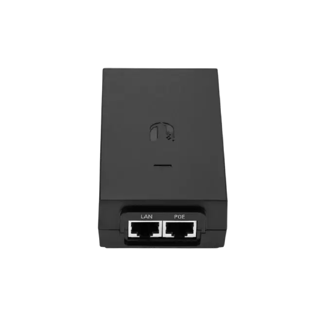 Adaptador PoE Ubiquiti Networks POE24V