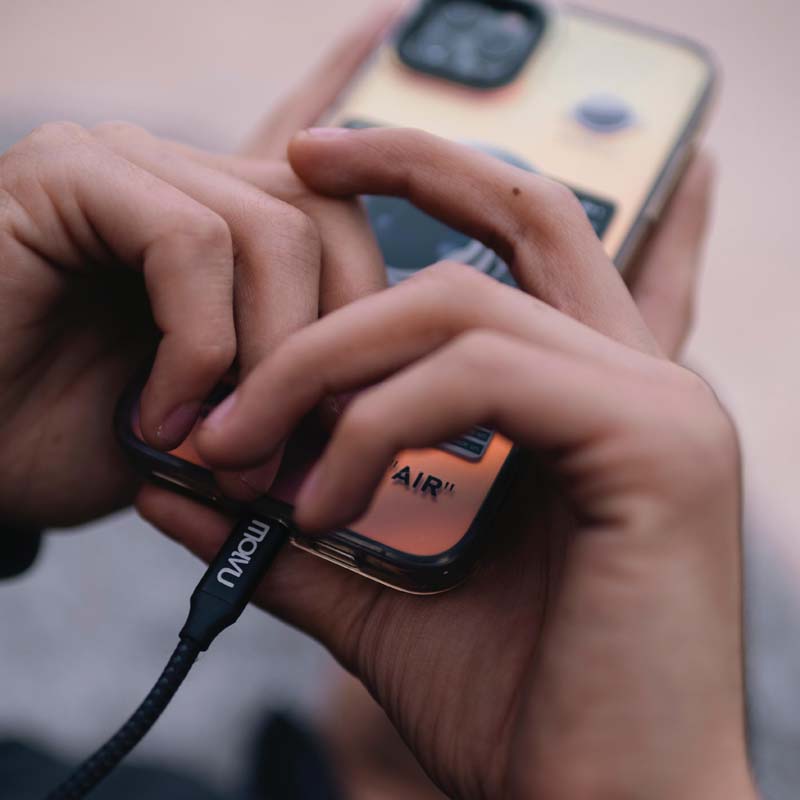 Power Bank Boost 20-9