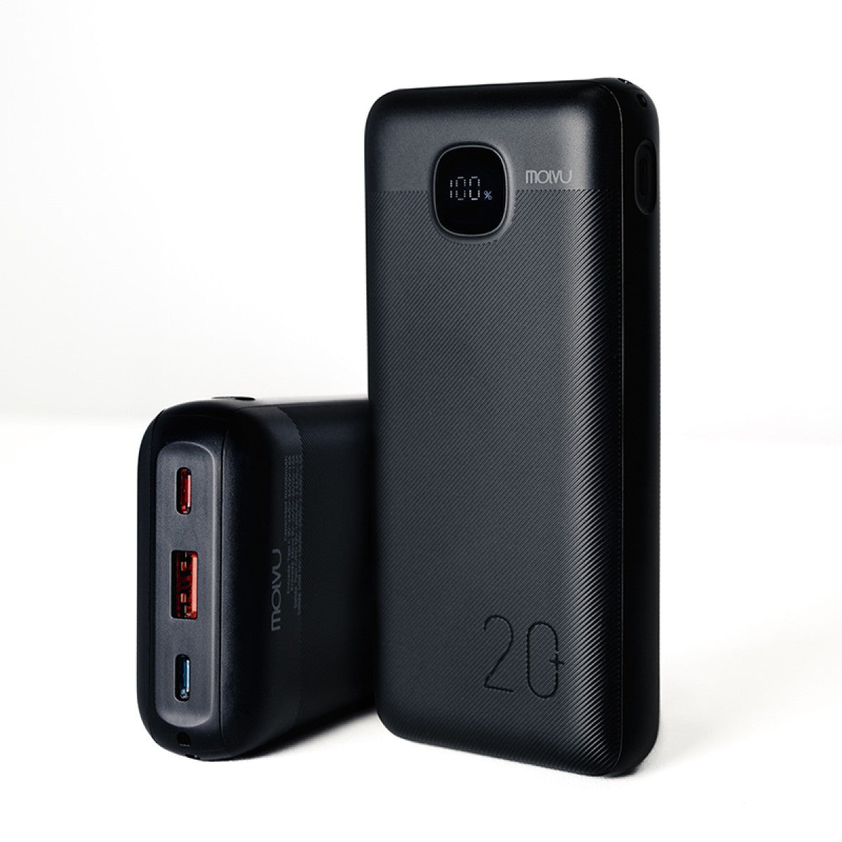 Power Bank Boost 20-1