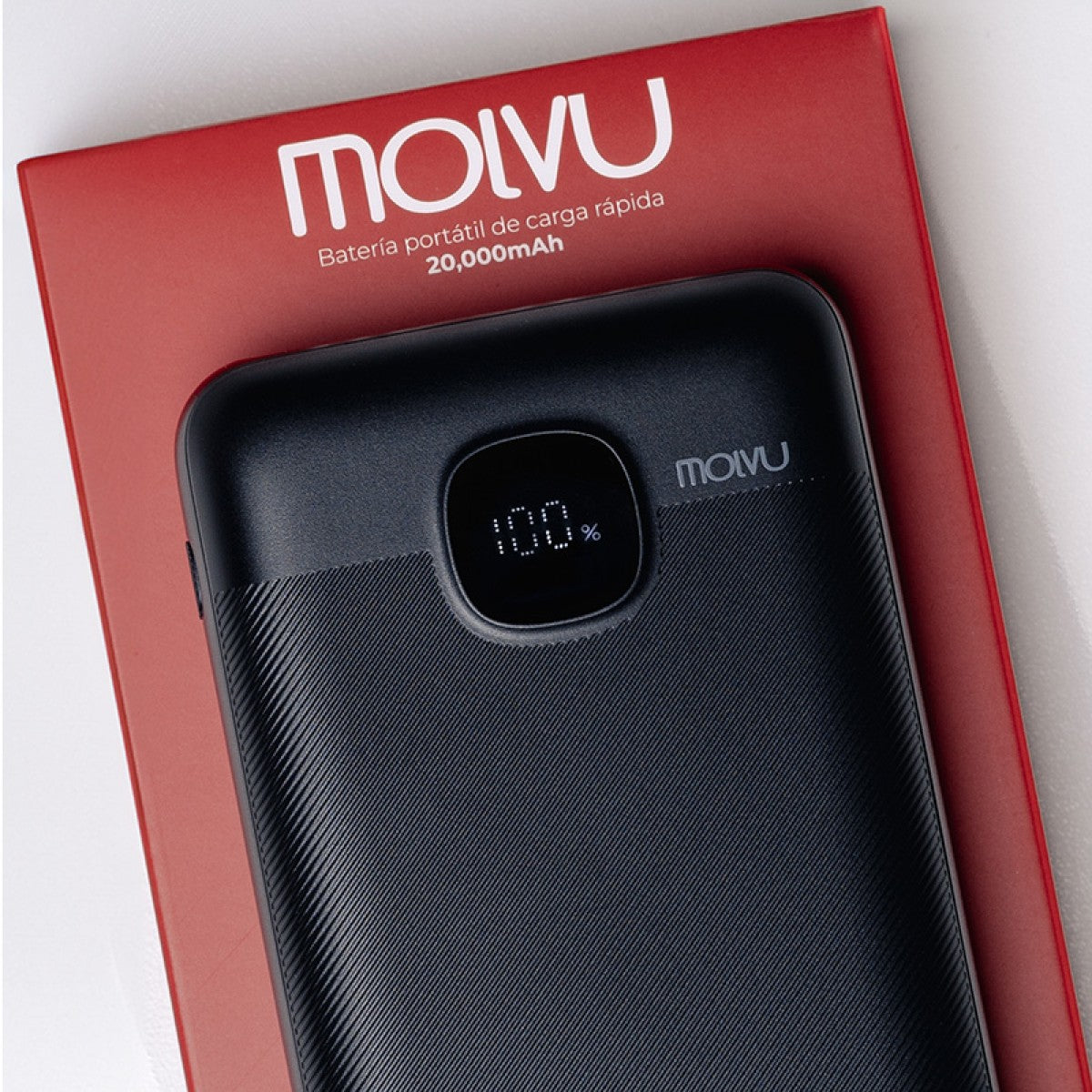 Power Bank Boost 20-2