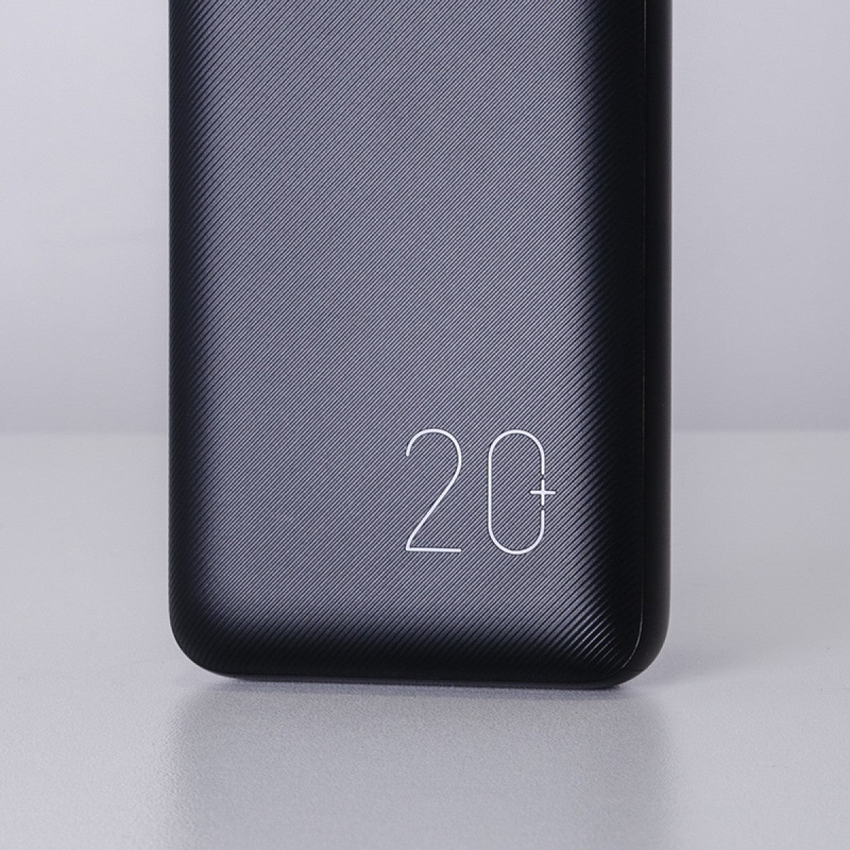 Power Bank Boost 20-5