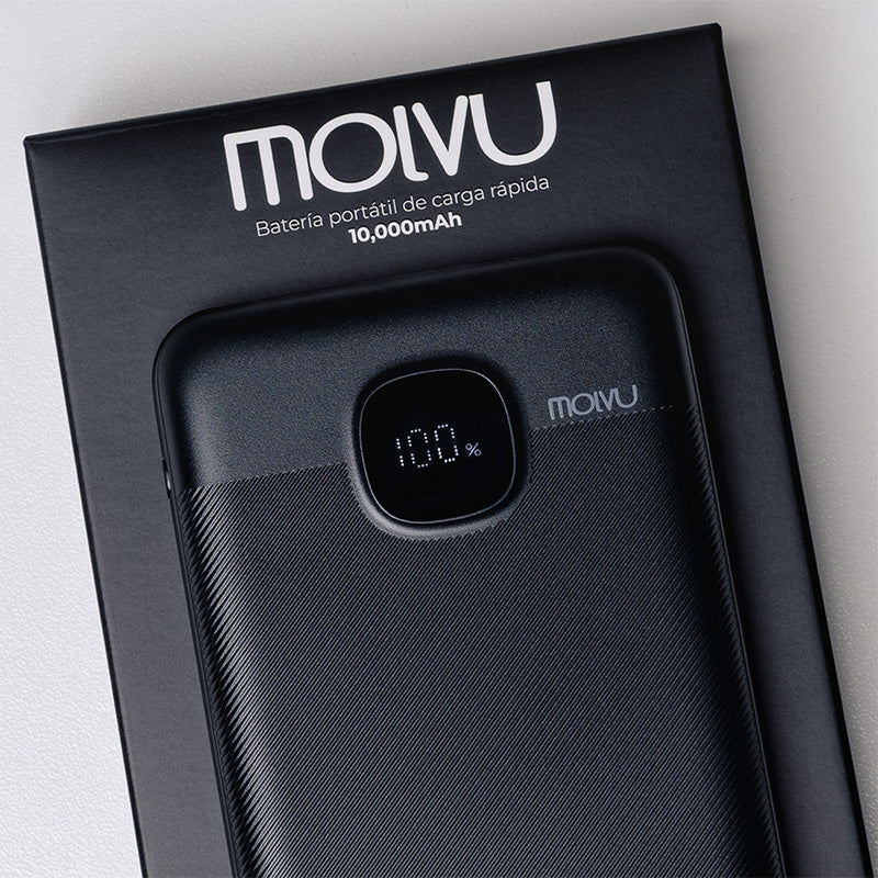 Power Bank Boost 10-2