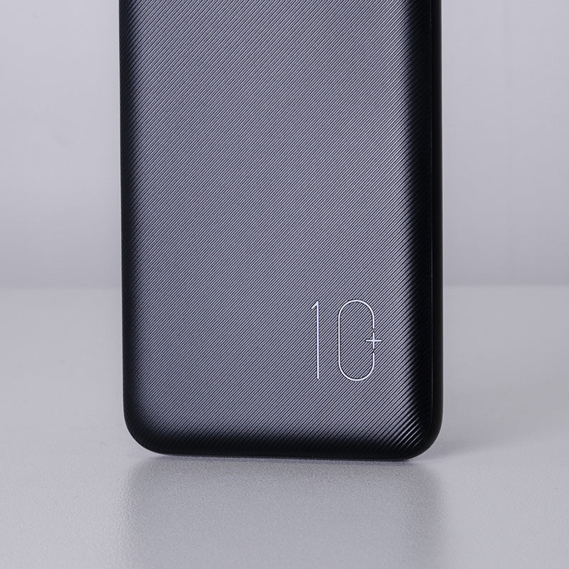 Power Bank Boost 10-13