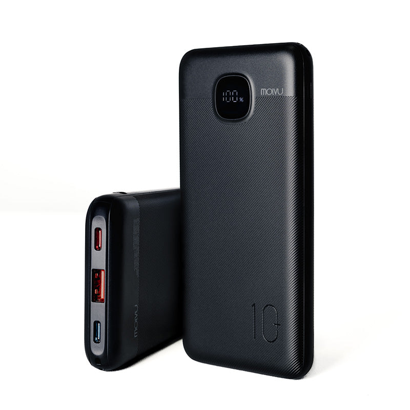 Power Bank Boost 10-1
